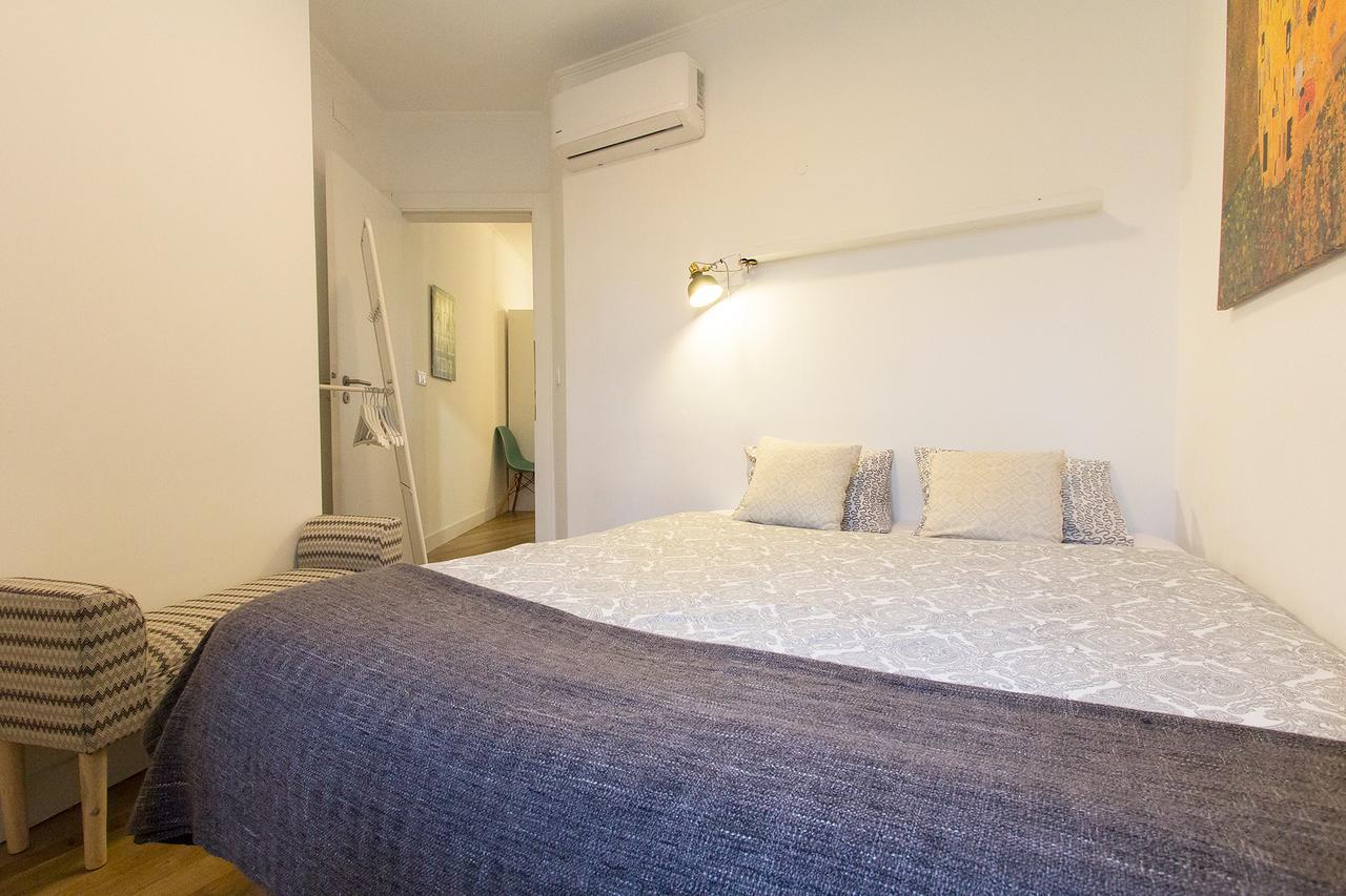 Apartamento Charming Alegria By Homing Lisboa Exterior foto