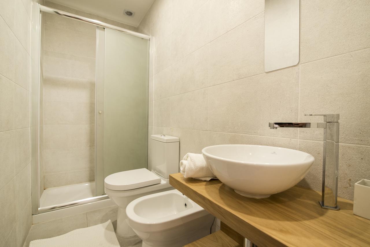 Apartamento Charming Alegria By Homing Lisboa Exterior foto